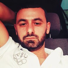 Вениамин, 36, Бежецк