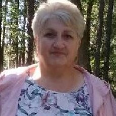 Валя, 62, Миллерово