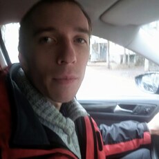 Кузьма, 37, Дружковка