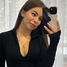 Ярослава, 26, Бородино