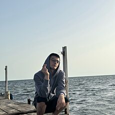 Ян, 24, Кропоткин