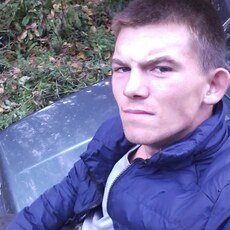 Георгий, 20, Петрозаводск