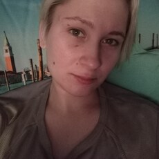 Оксана, 23, Морозовск