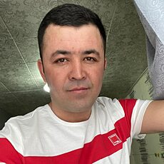 Аркадий, 37, Артёмово
