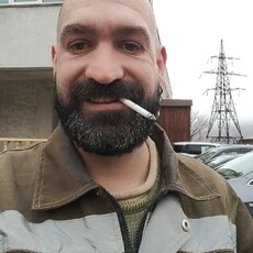 Радомир, 38, Киреевск