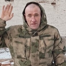 Лукас, 37, Котельниково