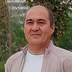 Эмиль, 41, Озёры