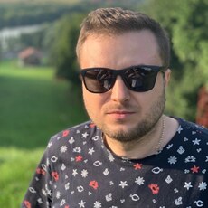 Вениамин, 33, Бийск