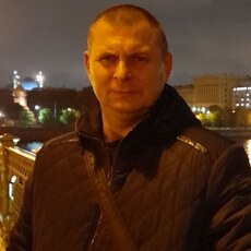 Тимур, 41, Марьинка