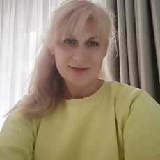 Владислава, 54, Пенза