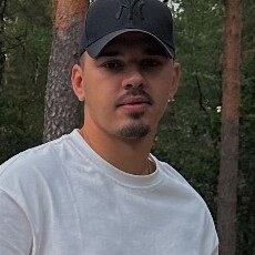 Тим, 28, Верещагино