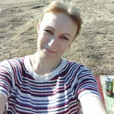 Таня, 38, Губкинский