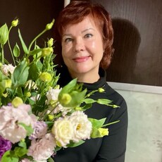 Зинаида, 57, Петровск