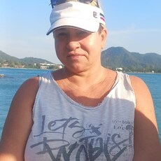 Ирина, 59, Сибай