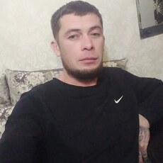 Тарас, 32, Тотьма