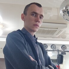 Женя, 34, Ермолино
