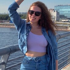 Саша, 27, Сибай