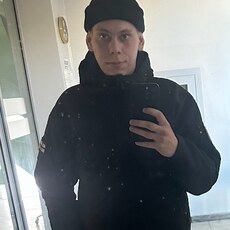 Нестор, 25, Новохопёрск