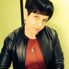 Вита, 61, Днепрорудный