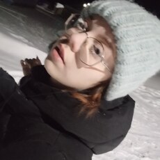 Вита, 20, Кировск (Ленинградская область)