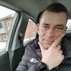 Игорь, 42, Амурск