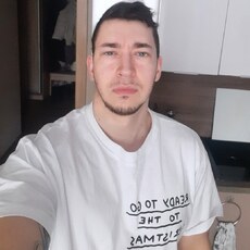 Захарка, 29, Губкинский