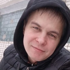 Стёпа, 40, Югорск