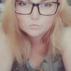 Лена, 31, Самара