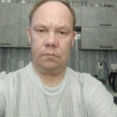 Яков, 44, Райчихинск