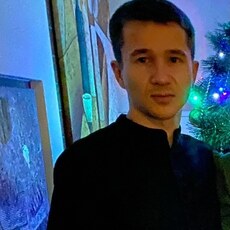 Иван, 31, Рубцовск