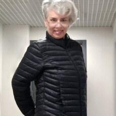 Лера, 63, Можга