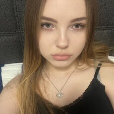 Лиза, 34, Кингисепп
