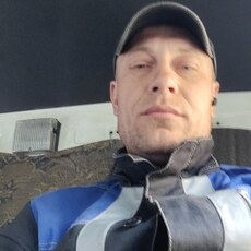 Константин, 39, Кингисепп