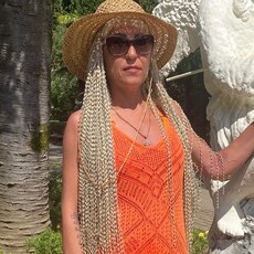 Зина, 50, Топки