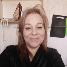 Анна, 45, Сердобск