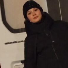 Галина, 25, Краснодар