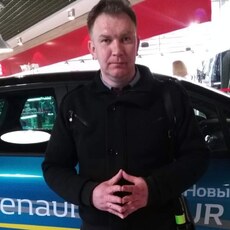 Ратмир, 44, Вытегра