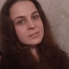 Юлия, 45, Саратов