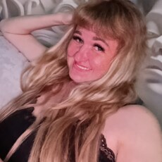 Катя, 43, Стародуб