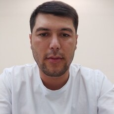 Сеня, 34, Шуя
