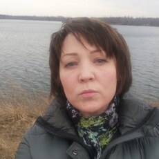Майя, 49, Кохма