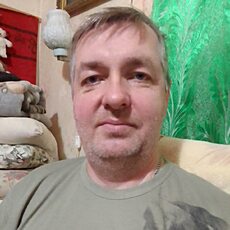 Андрюха, 51, Казань