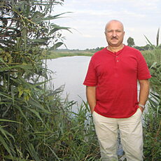 Давид, 62, Омск