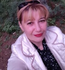Слава, 52, Набережные Челны