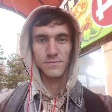 Глеб, 28, Видное