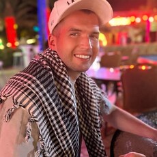 Дмитрий, 34, Старый Оскол