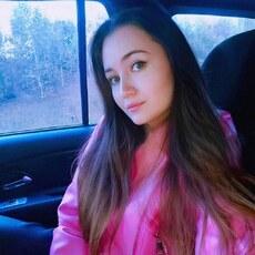 Валя, 26, Родинское