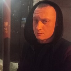 Глеб, 37, Зеленокумск