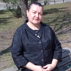 Настя, 45, Печора