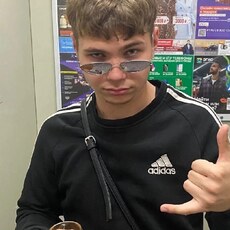 Тимофей, 45, Анива